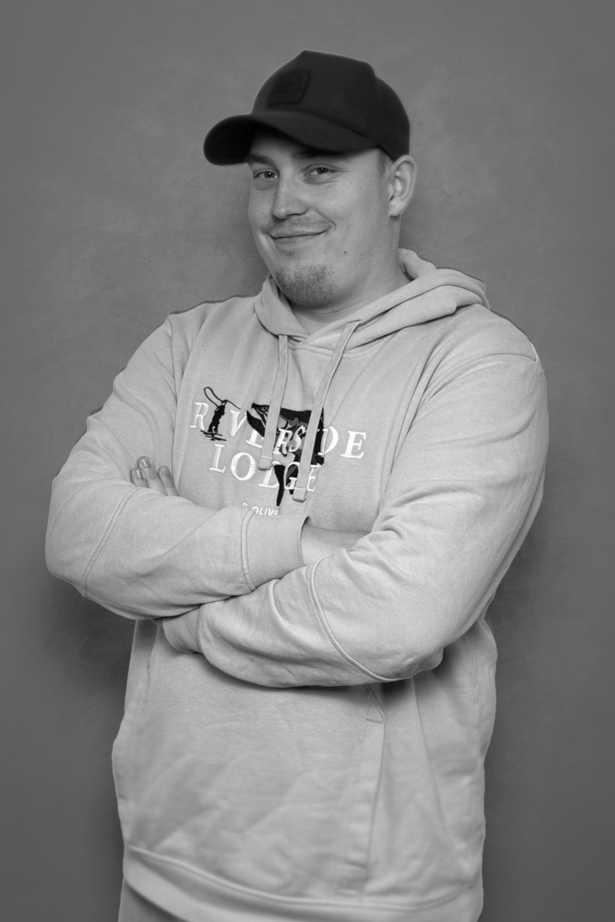 Nicolas Schubert